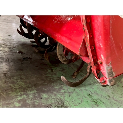 MITSUBISHI トラクター MTX15D