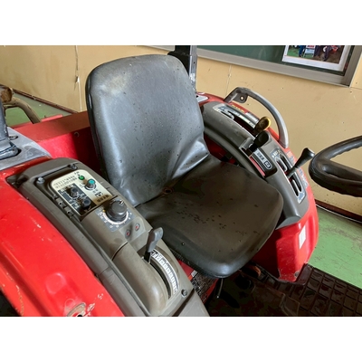 MITSUBISHI トラクター GS20D