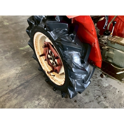 YANMAR トラクター YM1500S