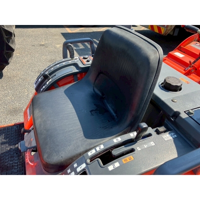 KUBOTA トラクター A-175