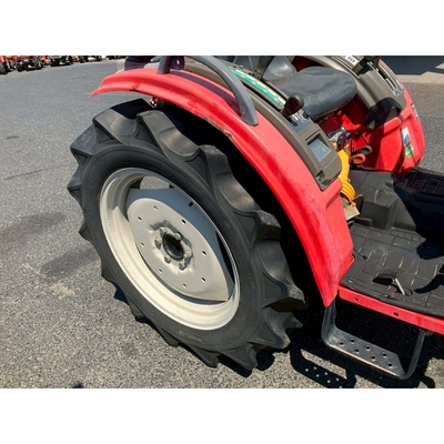 MITSUBISHI トラクター GS250