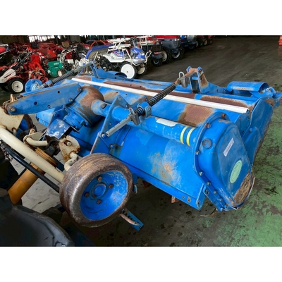 ISEKI トラクター TG33F