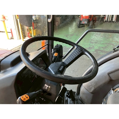KUBOTA トラクター KL30