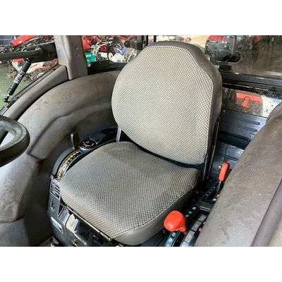 KUBOTA トラクター KL30