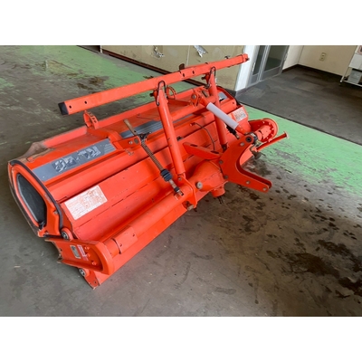 KUBOTA トラクター KL30