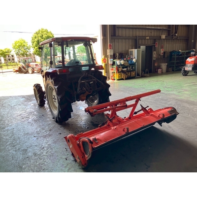 KUBOTA トラクター KL30