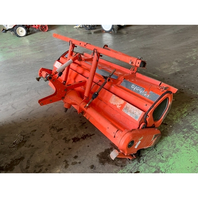 KUBOTA トラクター KL30
