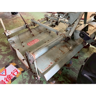 YANMAR トラクター YM2310