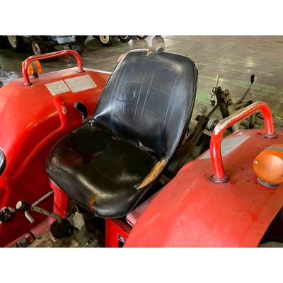 YANMAR トラクター YM2310