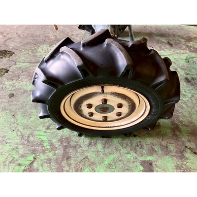 YANMAR トラクター YM2310