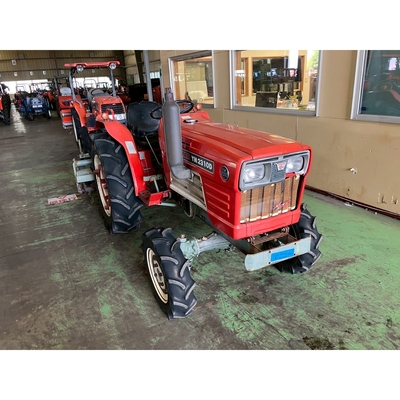 YANMAR トラクター YM2310