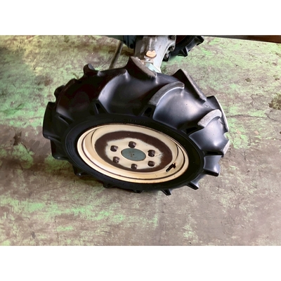 YANMAR トラクター YM2310