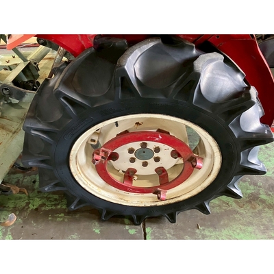 YANMAR トラクター YM2310