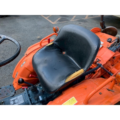 KUBOTA トラクター B7001D