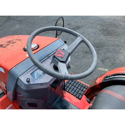 YANMAR トラクター ke-3