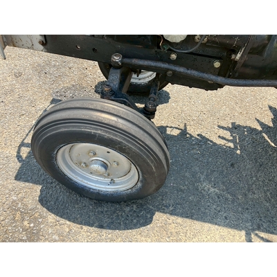 YANMAR トラクター YM1300S