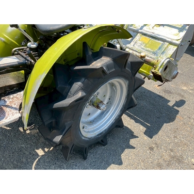 YANMAR トラクター YM1300S