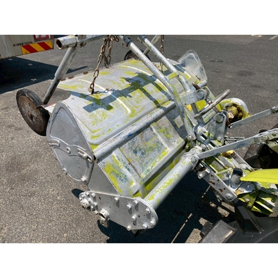 YANMAR トラクター YM1300S