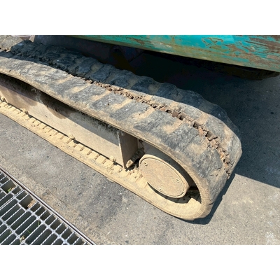 KOMATSU ユンボ PC25-1