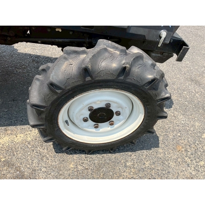 MITSUBISHI トラクター MT20