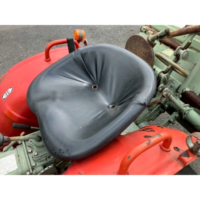 YANMAR トラクター YM1300D