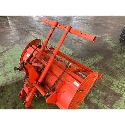 KUBOTA トラクター A-13