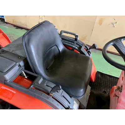 KUBOTA トラクター A-13