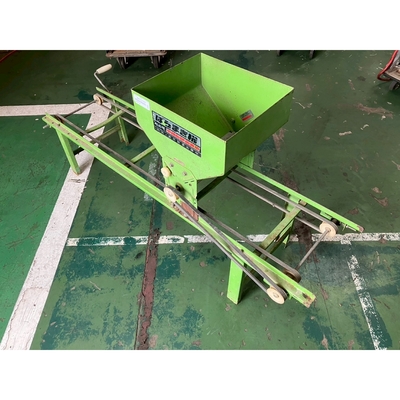 KUBOTA 播種機 