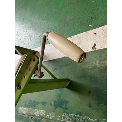 KUBOTA 播種機 