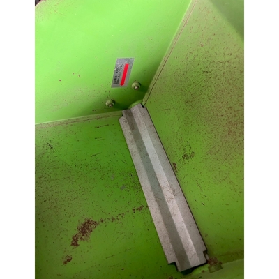 KUBOTA 播種機 