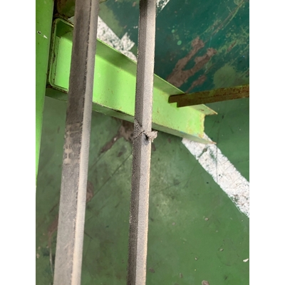 KUBOTA 播種機 