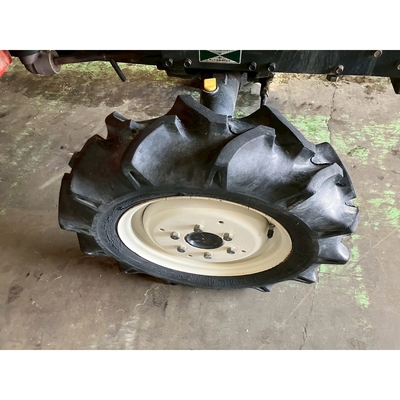 YANMAR トラクター AF-15