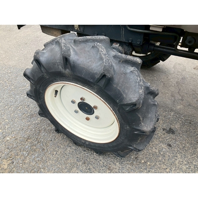 YANMAR トラクター AF16