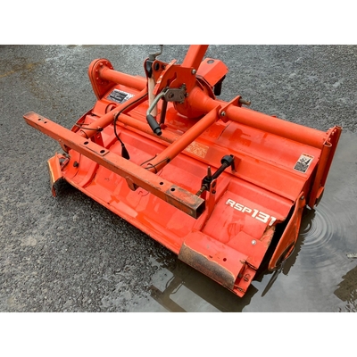 KUBOTA トラクター GB16