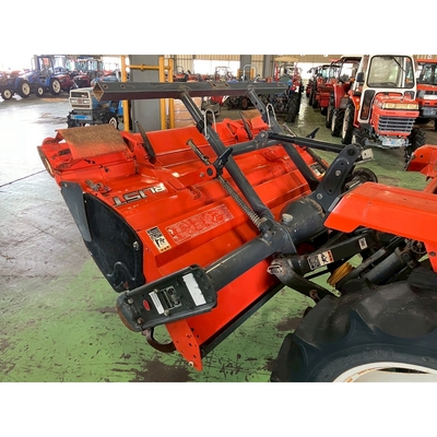 KUBOTA トラクター L1-215