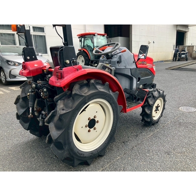 MITSUBISHI トラクター GF150