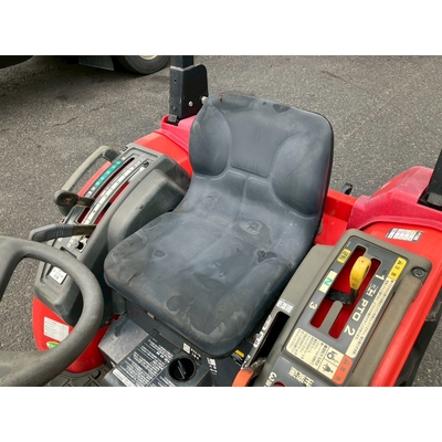 MITSUBISHI トラクター GF150
