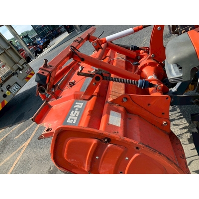 KUBOTA トラクター GL240