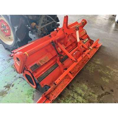 KUBOTA トラクター GL301