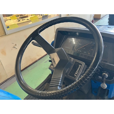 ISEKI トラクター TA250F