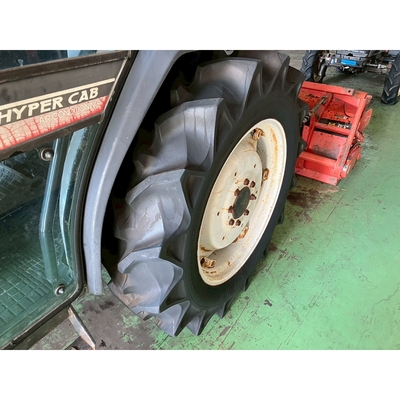 MITSUBISHI トラクター MT365D