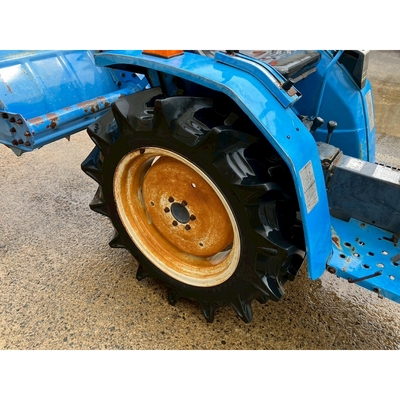 MITSUBISHI トラクター MT1601S
