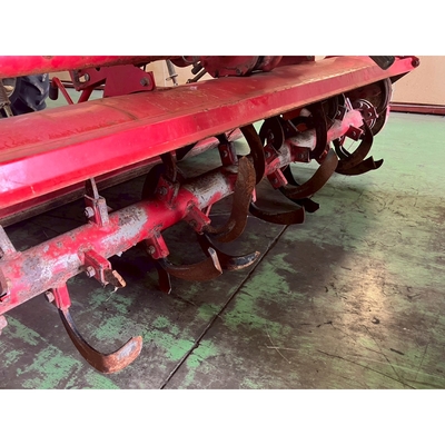 MITSUBISHI トラクター MT20D