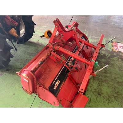 MITSUBISHI トラクター MT20D