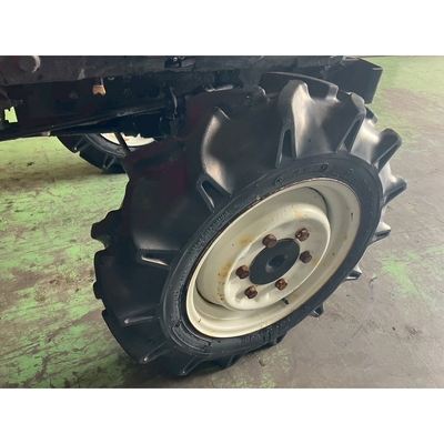 MITSUBISHI トラクター MT20D