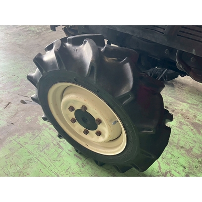 MITSUBISHI トラクター MT20D