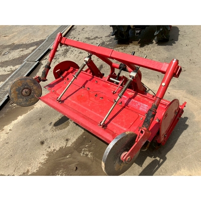 MITSUBISHI トラクター MTX13D