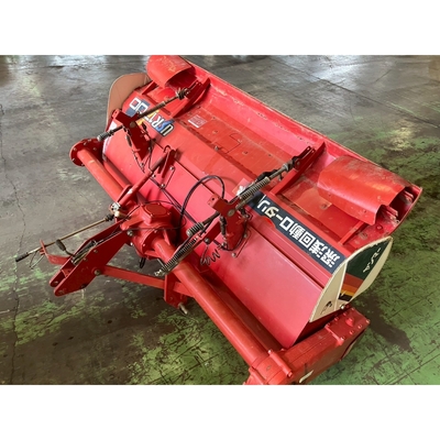 YANMAR トラクター US32