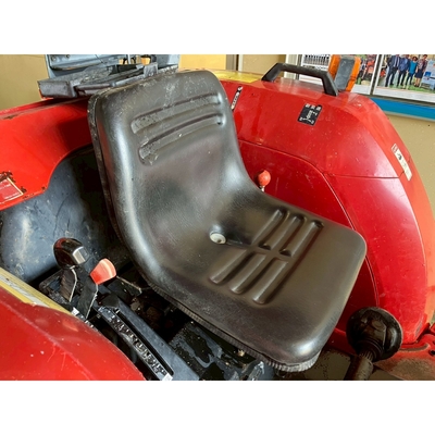 YANMAR トラクター US32