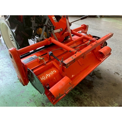 KUBOTA トラクター GB180